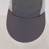 Color at Against  Rip Stop Nylon Long-Bill Cap  メンズ